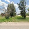 Mobile Home for Sale: 3 Bed 2 Bath 1970 Mobile Home