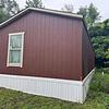 Mobile Home for Sale: 3 Bed 2 Bath 2019 Mobile Home