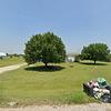 Mobile Home for Sale: 1998 Mobile Home