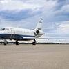 Aircraft for Sale: 2016 Falcon 2000 S