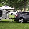 RV for Sale: 2021 T@G XL BOONDOCK