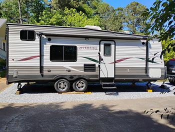 Thumbnail of RV