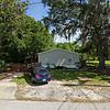 Mobile Home for Sale: 2012 Mobile Home