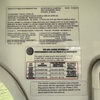 RV for Sale: 2014 MONTANA 3850FL
