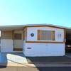Mobile Home for Sale: 3 Bed 1.5 Bath 1976 Granada