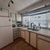 Mobile Home for Sale: Mobile Home, Mobile/Manufactured - N Ft Myers, FL, N Ft Myers, FL