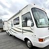 RV for Sale: 2003 SEA BREEZE