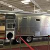 RV for Sale: 2018 GLOBETROTTER 27FBQ