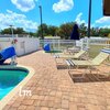 Mobile Home for Sale: Mobile Home, Mobile/Manufactured - Zephyrhills, FL, Zephyrhills, FL