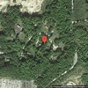 Mobile Home for Sale: 2020 Mobile Home