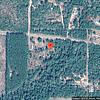 Mobile Home for Sale: 3 Bed 2 Bath 1992 Mobile Home