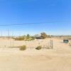 Mobile Home for Sale: 2 Bed 2 Bath 1984 Mobile Home