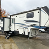 RV for Sale: 2022 MONTANA HIGH COUNTRY 281CK