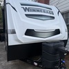 RV for Sale: 2022 MINNIE 2301BHS