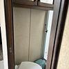 RV for Sale: 2020 REFLECTION 312BHTS