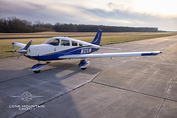 Thumbnail of aircraft