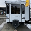 RV for Sale: 2024 RESIDENCE 401FKSS