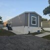 Mobile Home for Sale: Mobile Home, Residential - Lakeland, FL, Lakeland, FL