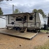 RV for Sale: 2017 Rockwood Mini Lite