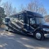 RV for Sale: 2021 VERONA LE 40LTS