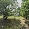 Mobile Home for Sale: 3 Bed 2 Bath 1998 Mobile Home