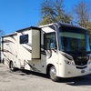 RV for Sale: 2020 PRECEPT 31UL