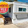 Mobile Home for Sale: 1 Bed 1.5 Bath 1976 Fleetwood