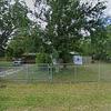 Mobile Home for Sale: 2000 Mobile Home
