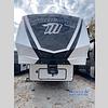 RV for Sale: 2026 Momentum G-Class 394G