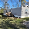 Mobile Home for Sale: KY, BOWLING GREEN - 2020 BLAZER 66 single section for sale., Bowling Green, KY