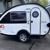 RV for Sale: 2016 T@B OUTBACK EDITION