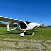 Aircraft for Sale: 2001 Pipistrel Sinus LSA