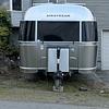 RV for Sale: 2014 INTERNATIONAL STERLING 27FB
