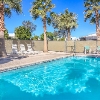 RV Park for Sale: Desert View RV Resort, Needles, CA