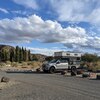 RV for Sale: 2020 GRANDBY FLAT BED