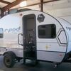 RV for Sale: 2024 R-POD RP-171C
