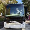 RV for Sale: 2022 REATTA 37K