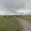 Mobile Home for Sale: 3 Bed 2 Bath 2021 Mobile Home