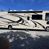 RV for Sale: 2017 WINDSPORT