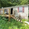 Mobile Home for Sale: KY, MIDDLESBORO - 2005 2436 multi section for sale., Middlesboro, KY