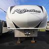 RV for Sale: 2017 REFLECTION 27RL