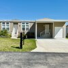 Mobile Home for Rent: 3 Bed 2 Bath 2023 Jacobsen