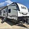 RV for Sale: 2022 MPG ULTRA LITE 272OBH