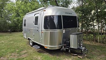Thumbnail of RV