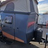RV for Sale: 2018 CRICKET OVERLAND EDITION