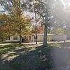 Mobile Home for Sale: 3 Bed 2 Bath 1998 Mobile Home