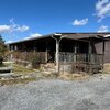 Mobile Home for Sale: Traditional, Manufactured - MOOREFIELD, WV, Moorefield, WV