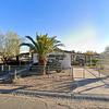 Mobile Home for Sale: 3 Bed 2 Bath 1974 Mobile Home