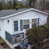 Mobile Home for Sale: Mobile Home, Mobile Home W/O Land - Mullica Township, NJ, Mullica Township, NJ