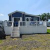 Mobile Home for Sale: Mobile Home, Mobile/Manufactured - Woodbine, NJ, Woodbine, NJ